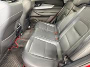 Chery Tiggo 7 Pro Max I Тюмень  - изображение 45