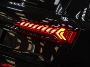 Audi Q7 II (4M) Рестайлинг Тюмень  - изображение 44