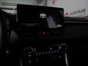 Toyota RAV4 V (XA50) Минеральные Воды  - изображение 32