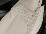 Bentley Continental GT IV Москва  - изображение 58