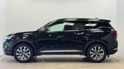 Chery Tiggo 7 Pro Max I Киров  - изображение 20