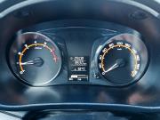 Lada (ВАЗ) Granta I Рестайлинг Стерлитамак  - изображение 43