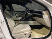 Kia K8 I Челябинск  - изображение 38