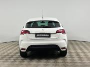 Citroen DS4 Казань  - изображение 22
