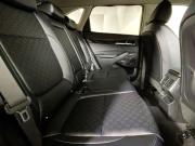 Kia Seltos I Москва  - изображение 40