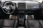 Mitsubishi ASX I Омск  - изображение 36