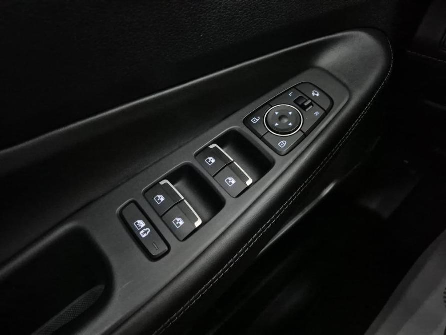 Hyundai Santa Fe IV Рестайлинг Альметьевск  - изображение 8