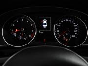 Volkswagen Passat B8 Санкт-Петербург  - изображение 37