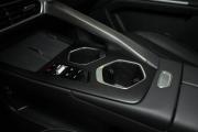 Omoda C5 II Москва  - изображение 44