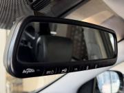Hyundai Santa Fe III Краснодар  - изображение 48