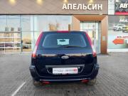 Ford Fusion I Рестайлинг Набережные Челны  - изображение 36