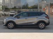 Renault Kaptur I Новосибирск  - изображение 27