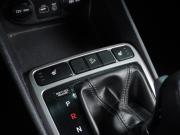 Hyundai Creta I Минеральные Воды  - изображение 31