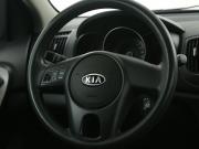 Kia Cerato II Иваново  - изображение 34
