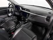 Kia Rio IV Рестайлинг Санкт-Петербург  - изображение 32