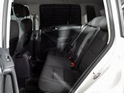 Volkswagen Tiguan I Рестайлинг Екатеринбург  - изображение 37