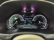 Genesis GV80 I Казань  - изображение 38