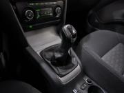 Skoda Octavia II (A5) Рестайлинг Ульяновск  - изображение 34