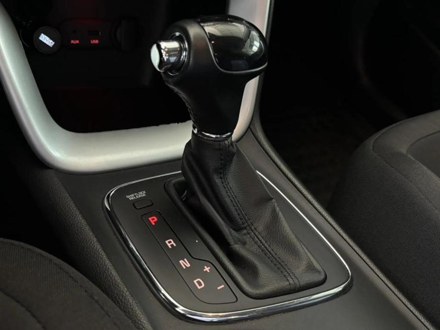 Kia Ceed II Крым  - изображение 14