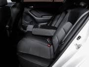 Kia Cerato III Рестайлинг (Classic) Москва  - изображение 27