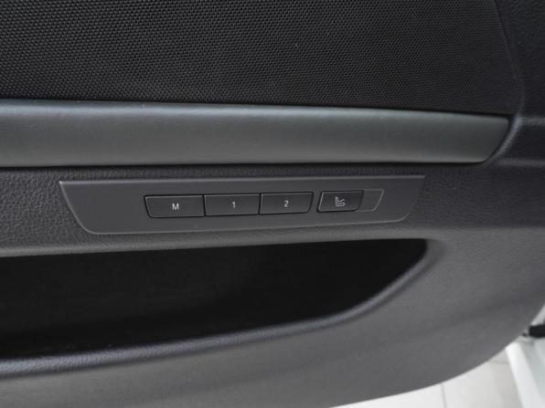 BMW M5 V (F10) с пробегом 2012 года, цена 3 399 000 рублей, 141611 км, седан, Автокод Объявления