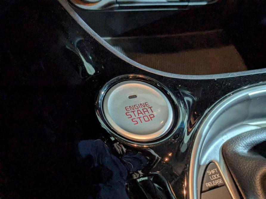 Kia Soul II Рестайлинг Химки  - изображение 20
