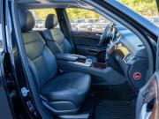 Mercedes-Benz GL-Класс II (X166) Волгоград  - изображение 39