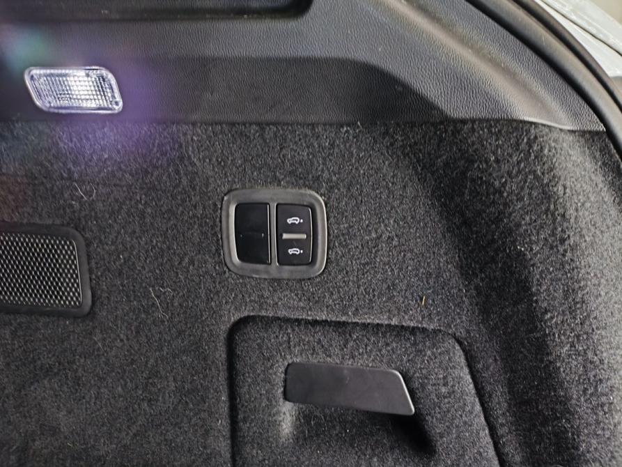 Porsche Cayenne III Москва  - изображение 34