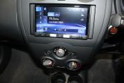 Nissan Note II Рестайлинг Кемерово  - изображение 38