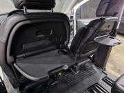 Citroen SpaceTourer I Ставрополь  - изображение 57