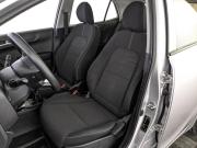 Kia Picanto III Москва  - изображение 46