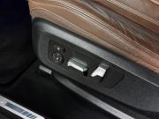 BMW X6 III (G06) Санкт-Петербург  - изображение 31