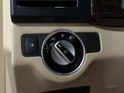 Mercedes-Benz GLK-Класс I (X204) Челябинск  - изображение 36