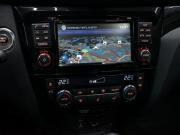 Nissan Qashqai II Москва  - изображение 41