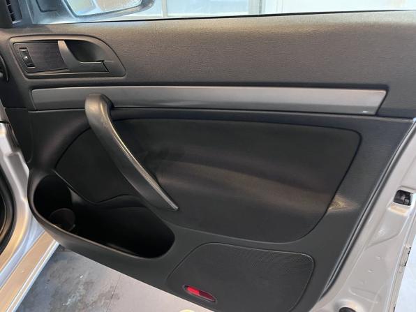 Skoda Octavia II (A5) Рестайлинг с пробегом 2011 года, цена 695 000 рублей, 207817 км, лифтбек, Автокод Объявления
