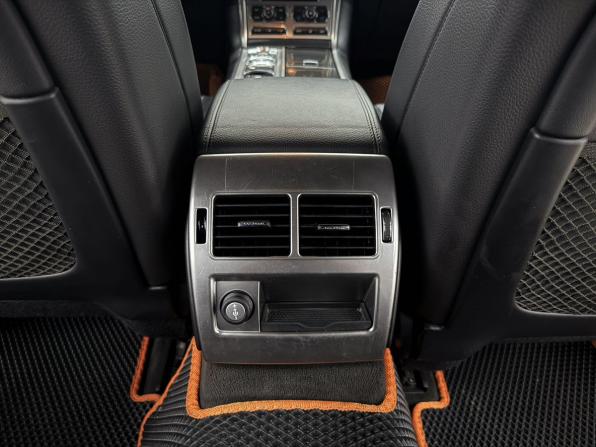 Jaguar XF I Рестайлинг с пробегом 2014 года, цена 1 390 000 рублей, 184470 км, седан, Автокод Объявления