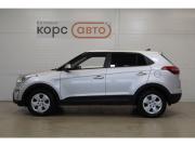 Hyundai Creta I Коломна  - изображение 18