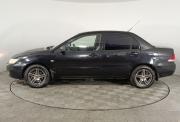 Mitsubishi Lancer IX Рестайлинг Волгоград  - изображение 25