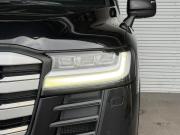 Toyota Land Cruiser 300 Series Кемерово  - изображение 73