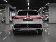 Audi Q5 III (GU) Москва  - изображение 33