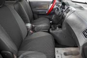 Hyundai Tucson I Барнаул  - изображение 47