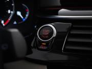 BMW 5 серии VII (G30/G31/G38) Москва  - изображение 42
