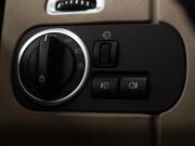 Land Rover Discovery IV Рестайлинг Тюмень  - изображение 48