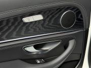 Mercedes-Benz E-Класс V (W213 S213 C238) Рестайлинг Казань  - изображение 63
