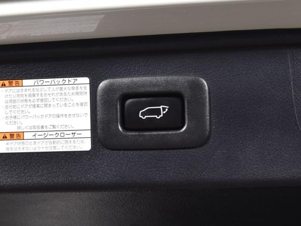Toyota Alphard III Рестайлинг с пробегом 2019 года, цена 4 399 995 рублей, 168229 км, минивэн, Автокод Объявления