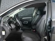 Opel Antara I Екатеринбург  - изображение 26