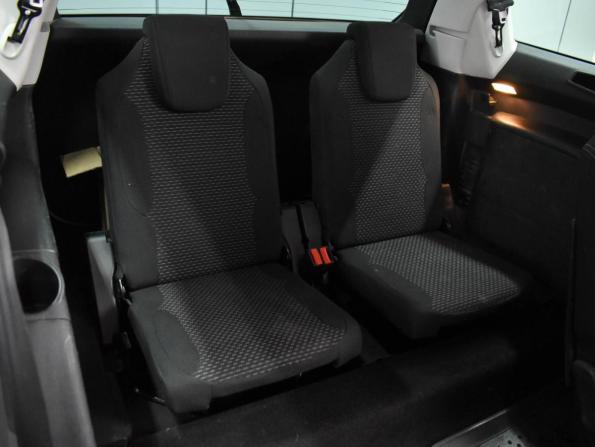 Citroen C4 Picasso I с пробегом 2013 года, цена 799 000 рублей, 230419 км, компактвэн, Автокод Объявления