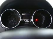 Skoda Yeti I Рестайлинг Иваново  - изображение 20