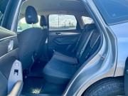 Haval Jolion I Вологда  - изображение 40