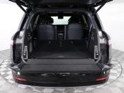 Lynk &amp; Co 900 Химки  - изображение 70